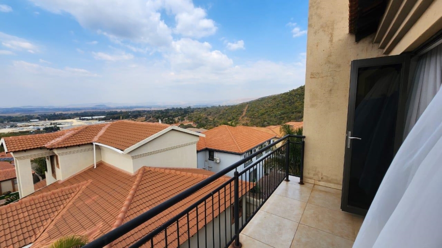 4 Bedroom Property for Sale in Cashan North West